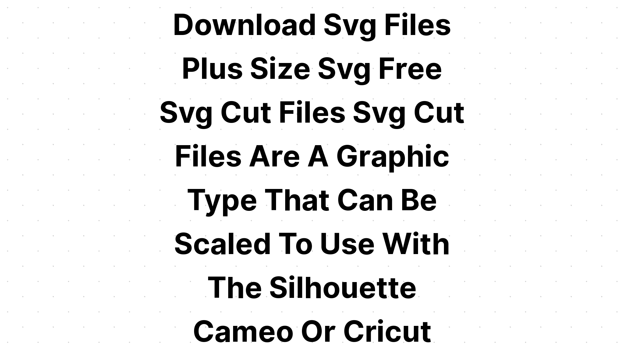 Download Girly Dallas Cowboys Lips Svg - Layered SVG Cut File